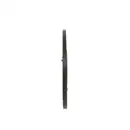 BOSCH 1 987 947 750 Keilriemen