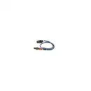 BOSCH 0 258 007 276 Lambdasonde
