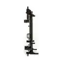 MAHLE CR 1997 000P Kühlmittelkühler