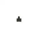 BOSCH 0 281 002 861 Luftmassenmesser