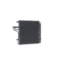 MAHLE AC 1069 000S A/C-Kondensator für KIA