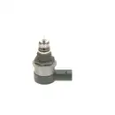 BOSCH 0 281 002 494 Druckregelventil, Common-Rail-System