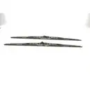 BOSCH 3 397 118 320 Wischblatt 650