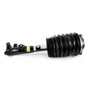 ArnottEurope Air Spring Strut AS-3896