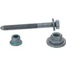 LEMFÖRDER 39093 01 SERVICE PACK für AUDI