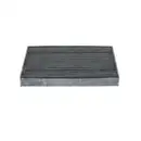 BOSCH 1 987 435 628 Filter, Innenraumluft R 5628 für MERCEDES-BENZ