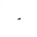BOSCH 0 281 002 903 Sensor, Kraftstoffdruck