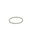 Dichtring Bosch 2 440 210 052 für Man für VW