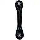 Lenker Radaufhängung Lemförder 32007 01 für Volvo für Ford (changan) für Mazda