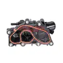 METZGER 4006479 THERMOSTAT KÜHLMITTEL, MIT GEHÄUSE