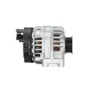 Generator Hella 8EL 011 713-541 für Alfa Romeo für Fiat für Ford für Lancia