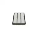BOSCH 1 457 433 339 Luftfilter S 3339