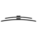 BOSCH 3 397 014 123 Wischblatt Aerotwin AM461S