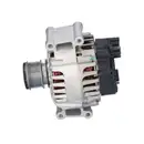 VALEO 439611 Pkw Generator Neu - ORIGINS