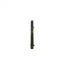 BOSCH 1 987 947 929 Keilrippenriemen