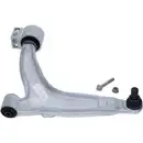 Lenker Radaufhängung Lemförder 36926 01 für Vauxhall für Fiat für Opel für Saab