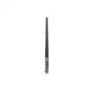 BOSCH 1 987 946 079 Keilrippenriemen