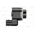 VALEO 890001 Pkw Ultraschallparksensor Gen5-Multi Car