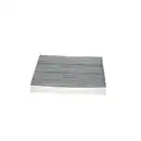 Filter Innenraumluft Bosch 1 987 435 609 für Mercedes Benz für Mercedes Benz