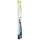 VALEO 574271 Silencio Performance Heck (x1) VR32