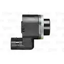 VALEO 890006 Pkw Ultraschallparksensor Gen5-Multi Car