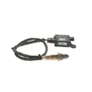 Partikelsensor Bosch 0 281 007 682 für Bmw