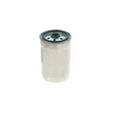 BOSCH 1 457 434 106 Kraftstofffilter N4106