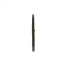BOSCH 1 987 947 668 Keilriemen