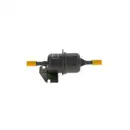 Kraftstofffilter Bosch F 026 403 036 für Fiat