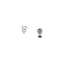 BOSCH 2 447 010 043 Reparatursatz, Zündverteiler