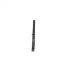BOSCH 1 987 947 938 Keilrippenriemen