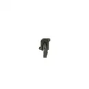 BOSCH 0 281 006 092 Luftmassenmesser