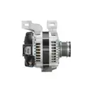 Generator Hella 8EL 011 713-251 für Ford für Volvo