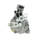 Kompressor Klimaanlage Mahle ACP 32 000S Behr für Mini