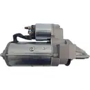 HELLA 8EA 012 527-611 Starter 12V 2kW