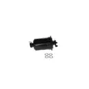 BOSCH 0 986 450 109 Kraftstofffilter F0109