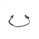 BOSCH 0 258 006 971 Lambdasonde