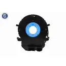 Wickelfeder Airbag Vemo V52-72-0371 Q+, Erstausrüsterqualität für Hyundai