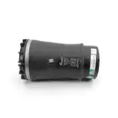 ArnottEurope A-4008 Air Spring, suspension