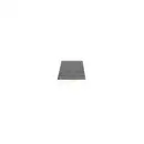 BOSCH 1 987 432 495 Filter, Innenraumluft R 2495