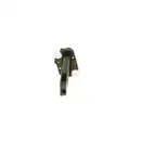 BOSCH 0 986 280 700 Heissfilmluftmassenmess7