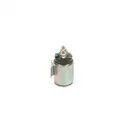 BOSCH 0 333 009 004 Relais, Arbeitsstrom
