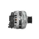 Generator Hella 8EL 011 713-201 für Fiat für Iveco
