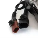Kompressor Druckluftanlage Arnott P-3882 Original Arnott Produkt für Audi