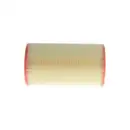 BOSCH F 026 400 194 Luftfilter S0194