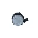 NRF Elektrische Wasserpumpen 390049