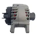HELLA 8EL 011 713-111 Generator 14V 120A