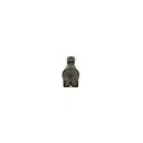 BOSCH 0 280 142 488 Tankentlüftungsventil