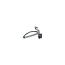 BOSCH 0 281 004 083 Lambdasonde