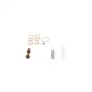 BOSCH 2 447 010 004 Reparatursatz, Zündverteiler
